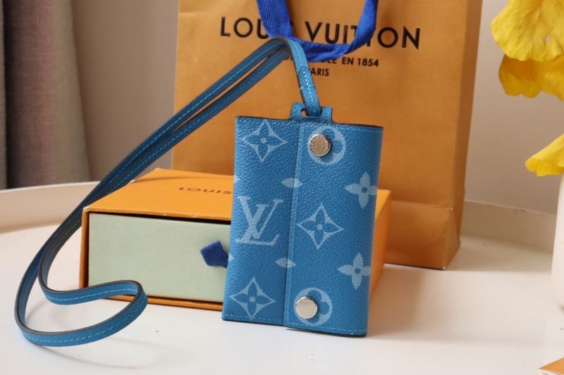 Louis Vuitton Wallets